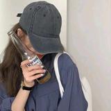 沐子☆头像