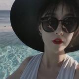 摇摆的王胖子头像