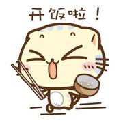 huifeideyusbl的个人资料头像