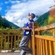 艾瑞尼卡斯 · 奥迪A4L车主·车龄3年头像