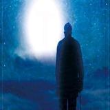 一条老于于头像