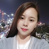 蒋梦婷359头像