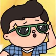 小超835的个人资料头像