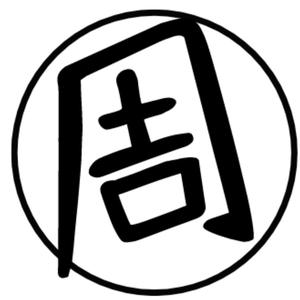 周周说电影头像