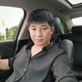 王阳8655头像