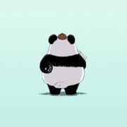 漫游的渔夫的个人资料头像