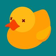 ERIC713的个人资料头像