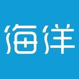 孙振4186头像