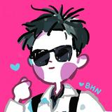 Illustrator365头像