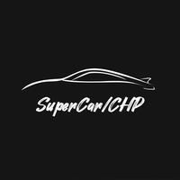 SuperCarHP头像