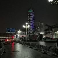 出门看看还是在家好头像