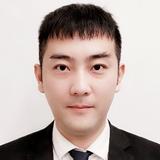 东联阿尔法罗密欧刘腾腾头像