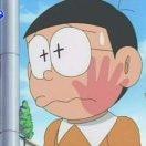 大雄oo的个人资料头像