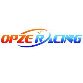 OPZERacing头像