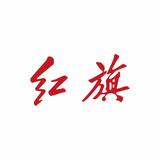 上海岳宏泰红旗体验中心头像