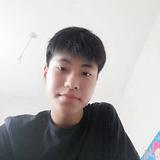 用户7093973314425头像