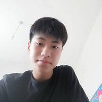 用户7093973314425头像