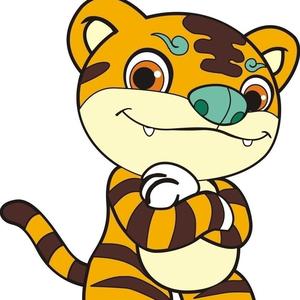 冷小小风头像