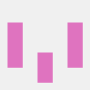 liming20的个人资料头像