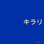 indigomado的个人资料头像