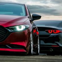 长安马自达肇庆美轮庆头像