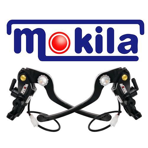 mokila汽摩配件头像