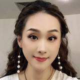 你眼角挽起的笑意头像