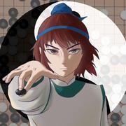 江流儿_的个人资料头像