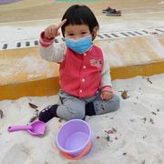 dirk的个人资料头像