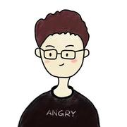 coder_pig的个人资料头像