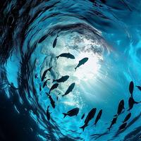 弗拉基米尔吃得多头像