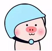 Julia5867的个人资料头像