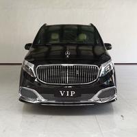 坦途王丽伟头像