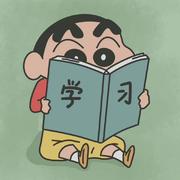 星河皆所恋的个人资料头像