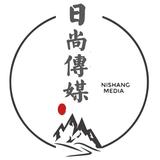 辽宁日尚传媒头像