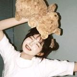 用户8422766798151头像