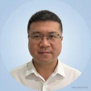 末底改的个人资料头像