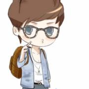 Justson的个人资料头像