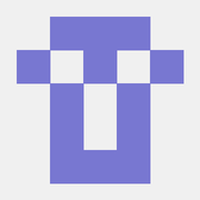 KK_zzz的个人资料头像