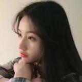 秋之桦1213头像