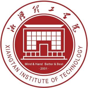 湘潭理工学院