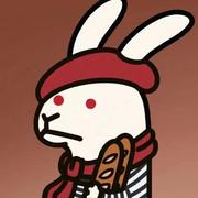 LeeQian007的个人资料头像