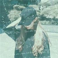 用户1227272196688头像