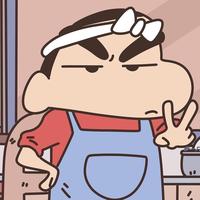 摸鱼鱼嘻嘻嘻头像