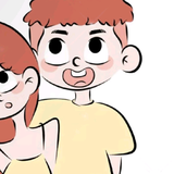 优雅雨天9C4头像