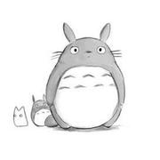 im_jueying的个人资料头像