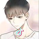 我是十一哟头像