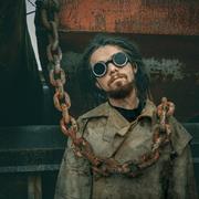 Sowhat的个人资料头像