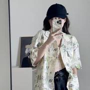 柳州螺蛳粉的个人资料头像