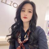 智慧贝尔5i3头像